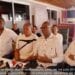 DIFFEREND PRE-ELECTORAL – Une journée de manifestations et de dialogue entre candidats à Antananarivo