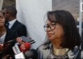 DIPLOMATIE – Le gouvernement affirme attendre une nouvelle proposition de date pour une mission de la SADC