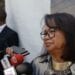 DIPLOMATIE – Le gouvernement affirme attendre une nouvelle proposition de date pour une mission de la SADC