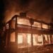 DRAME – Un octogénaire perd la vie dans un incendie à Morondava, dans la nuit du mercredi 25 octobre