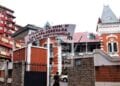 La Haute cour constitutionnelle juge irrecevable la nouvelle requête de Andry Raobelina visant à faire constater un cas de force majeur pour reporter le scrutin
