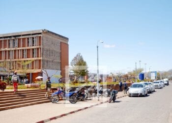 ENSEIGNEMENT SUPERIEUR – De nombreux établissements au sein de l’Université d’Antananarivo n’ont pas pu respecter la date de la fin de l’année universitaire fixée par le conseil scientifique