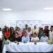 EVENEMENT – Quatre jours pour promouvoir le Vita Malagasy au Salon de la créativité Voatra qui débutera ce 25 octobre