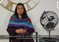 FARA RAHOELIARIVAHY, PRESIDENTE DE L’ORDRE DES ARCHITECTES DE MADAGASCAR – « Les architectes n’ont plus été sollicités pour le développement de la ville depuis la deuxième République »