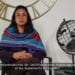 FARA RAHOELIARIVAHY, PRESIDENTE DE L’ORDRE DES ARCHITECTES DE MADAGASCAR – « Les architectes n’ont plus été sollicités pour le développement de la ville depuis la deuxième République »