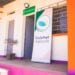 Le tout premier « guichet agricole » à Madagascar implanté à Ankadinondry dans la région de Bongolava.