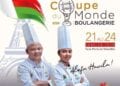 L’équipe de Havila School représentera Madagascar à la Coupe du monde de boulangerie 2024