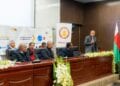 Madagascar adopte le décret sur le régime de la formation en alternance