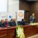 Madagascar adopte le décret sur le régime de la formation en alternance