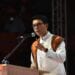 Andry Rajoelina dénonce des « demandes insensées et déraisonnables » de la part des autres candidats à la présidentielle