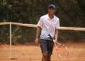 ITF World Tennis Tour Juniors J30 – Elisoa Andriantefihasina et Tefy Ranja Rabarijaona champions en double dans leurs catégories respectives