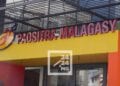 SERVICE FINANCIER – La Paositra Malagasy lance Tsinjo Diaspora