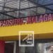 SERVICE FINANCIER – La Paositra Malagasy lance Tsinjo Diaspora