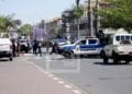 MANIFESTATION – Le préfet publie un arrêté préfectoral interdisant l’accès au 13 mai et ses environ ce samedi