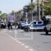 MANIFESTATION – Le préfet publie un arrêté préfectoral interdisant l’accès au 13 mai et ses environ ce samedi