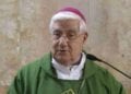 EGLISE CATHOLIQUE – La conférence des évêques fait part du décès d&rsquo;Antoine Scopelliti
