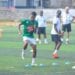 FOOTBALL – Fosa Juniors débute la préparation de la nouvelle saison de la Pro League et la coupe de Madagascar