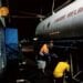 PRODUCTION D’ELECTRICITE – Du fuel lourd supplémentaire pour la Jirama