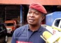 Le corps des sapeurs-pompiers appelle à la vigilance et à la coopération face à la multiplication des incendies 