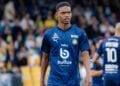 FOOTBALL – Kenji Van Boto et Adrien Trebel forfaits pour les rencontres amicales des Barea au Maroc, Romario Baggio Rakotoarisoa rappelé