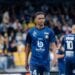 FOOTBALL – Kenji Van Boto et Adrien Trebel forfaits pour les rencontres amicales des Barea au Maroc, Romario Baggio Rakotoarisoa rappelé