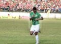 FOOTBALL- Rayan Raveloson prolonge à Auxerre