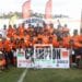 FOOTBALL – Le début de la Pro League dépendra des nouveaux dirigeants de la Fédération, indique Henintsoa Rakotoarimanana alias Tôta