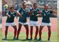 FOOTBALL – Les Barea à la recherche d’une première victoire face à la favorite de leur groupe au Cosafa women’s cup