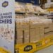 GRANDE DISTRIBUTION – Kibo s’allie avec Intermarché pour offrir des produits au meilleur prix à sa clientèle