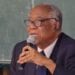 IDENTITE – Madagascar, une nation qui reste à construire, selon Manassé Esoavelomandroso