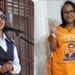 Deux ministres quittent le gouvernement pour participer à la campagne électorale d’Andry Rajoelina