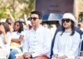 Andry Rajoelina annonce la construction prochaine d’un « Palais de louanges » sur les hauteurs d’Ambohibe Ilafy