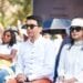 Andry Rajoelina annonce la construction prochaine d’un « Palais de louanges » sur les hauteurs d’Ambohibe Ilafy