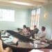 INSERTION PROFESSIONNELLE – Plusieurs initiatives en gestation dans le cadre de la mise en application du décret sur la formation en alternance