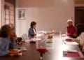 MOBILITE – Une quarantaine de jeunes Malgaches envoyés comme volontaires en France depuis 2016