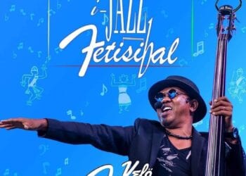 MUSIQUE – Fanaiky sort son cinquième album pour célébrer son 35ème anniversaire de scène
