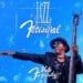 MUSIQUE – Fanaiky sort son cinquième album pour célébrer son 35ème anniversaire de scène