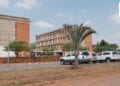 MUSIQUE – Jazz à l’Université, une scène ouverte à l’université d’Antananarivo