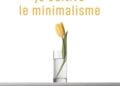 OUVRAGE – « Je cultive le minimalisme » de Mino Rakotozandriny à paraître en novembre