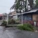 PRÉVISION – Météo Madagascar s’attend à une saison cyclonique proche ou inférieure à la moyenne