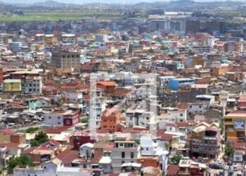 RAPPORT – Madagascar obtient une nouvelle fois une note globale de 3,3 sur 6 dans l’évaluation des politiques et des institutions en Afrique, en étant plus performant dans la gestion économique et moins performant dans la gestion du secteur public