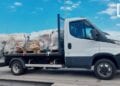 RECUPERATION – La STCV, ou l’entreprise qui recycle les déchets des entreprises