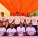 ROAD TO BAL – Le COSPN entre en lice ce samedi face au club Ushindzi des Comores.