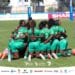 RUGBY – Les Makis dames terminent cinquième du tournoi qualificatif pour les jeux olympiques