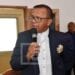 Richard Ravalomanana estime qu’il n’y a pas de crise à Madagascar