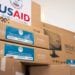 SANTÉ – Des serveurs informatiques et des équipements de technologie de pointe d’une valeur totale de 507 millions ariary octroyés au ministère de la Santé publique par l’USAID