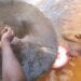 SECTEUR EXTRACTIF – La Banque africaine de développement estime que les recettes minières devraient représenter au moins 10% des recettes fiscales de Madagascar