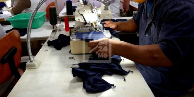 SECTEUR PRIVÉ – Les coûts d’exploitation en hausse durant le second trimestre, surtout pour les secteurs primaire et tertiaire