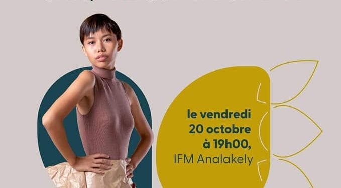 SORTIE – Des sorties pêle mêle pour des rendez-vous réussis