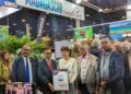TOURISME – La destination Madagascar à promouvoir  au Tour Salon Fair à Poznan à Pologne